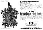 Locarno 1932 18.jpg